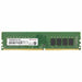 EAN 0760557848882 - Transcend JetRam JM3200HLE-32G módulo de memoria 32 GB 1 x 32 GB DDR4 288-pin DIMM imagen 1
