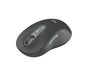 EAN 5099206129467 - Logitech Signature Plus M750L ratón Universal mano derecha RF Wireless + Bluetooth Óptico 4000 DPI imagen 1