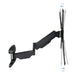 EAN 8433281008168 - TooQ LP2355TN-B soporte para TV 139,7 cm (55") Negro imagen 6
