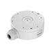 EAN 5715063078648 - Ernitec 0070-11811 cámaras de seguridad y montaje para vivienda Caja de conexiones imagen 1