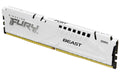 EAN 0740617334005 - Kingston Technology FURY Beast módulo de memoria 2 x 16 GB 5200 MT/s 288-pin DIMM imagen 2