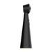 EAN 4712098412134 - IPEVO KFT Konferenzkamera Totem 180 6.4MP Mikro schwarz Azul imagen 11