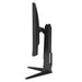 EAN 4711387154861 - ASUS TUF Gaming VG27AQL3A pantalla para PC 68,6 cm (27") 2560 x 1440 Pixeles Wide Quad HD LCD Negro imagen 5