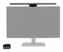 EAN 4718755095597 - BenQ ScreenBar Halo 2 luz de pantalla Gris imagen 14