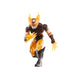 EAN 5010996196798 - Marvel Legends Series Strange Tales Weapon of Vengeance imagen 1