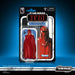 EAN 5010996135803 - Star Wars The Black Series Emperor’s Royal Guard imagen 14