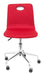 EAN 8435501001737 - PIQUERAS Y CRESPO Olivares Asiento acolchado Respaldo acolchado imagen 1