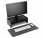 EAN 4005546737959 - Durable 508201 accesorio para soporte de monitor imagen 6