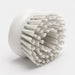 EAN 8710755302565 - Brabantia 302565 pieza de repuesto para dispensador de jabón Cepillo para platos imagen 2