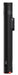 EAN 6932554440596 - Xiaomi BHR083ZGL palo para autofotos Smartphone Negro imagen 1