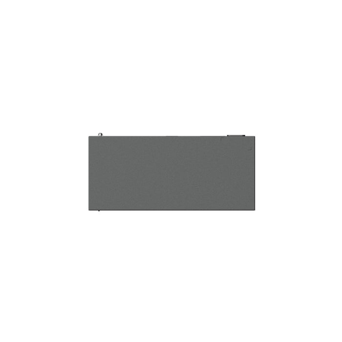 EAN 6971693279216 - Ruijie Networks RG-ES116G-L switch No administrado L2 Gigabit Ethernet (10/100/1000) Negro imagen 8