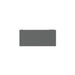 EAN 6971693279216 - Ruijie Networks RG-ES116G-L switch No administrado L2 Gigabit Ethernet (10/100/1000) Negro imagen 8