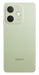 EAN 6932169363723 - OPPO A5 Pro 5G 16,9 cm (6.67") SIM doble Android 15 USB Tipo C 8 GB 256 GB 5800 mAh Verde, Oliva imagen 4
