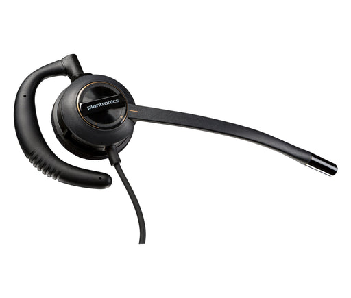 EAN 0197497573350 - HP Poly EncorePro HW530/540 Large and Small Earloops Gancho de sujeción para auricular inalámbrico imagen 1