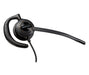 EAN 0197497573350 - HP Poly EncorePro HW530/540 Large and Small Earloops Gancho de sujeción para auricular inalámbrico imagen 1