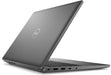 EAN 5397184978559 - DELL Latitude 3550 Intel Core Ultra 5 125U Portátil 39,6 cm (15.6") Full HD 16 GB DDR5-SDRAM 512 GB SSD W imagen 5
