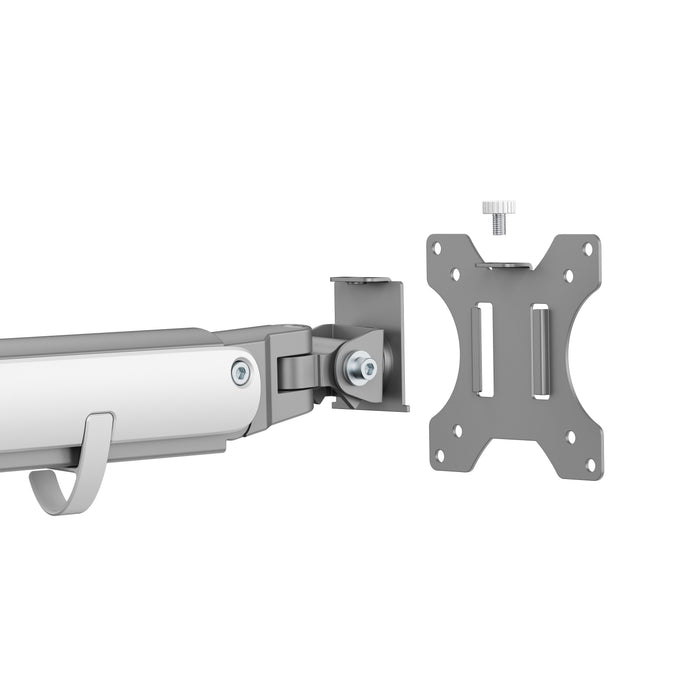 Spring Monitor Arm