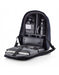EAN 8714612115558 - XD-Design Bobby Hero XL mochila Mochila informal Marina cuero PU imagen 10