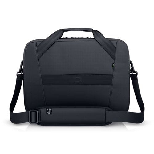 Dell Maletin Ecoloop Pro Slim 15 - Cc5624s