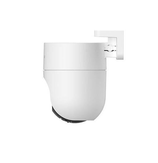 EAN 6941545614489 - EZVIZ H8c 2K Almohadilla Cámara de seguridad IP Exterior 2304 x 1296 Pixeles Techo/pared imagen 2