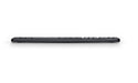 EAN 5099206021358 - Logitech Keyboard K120 for Business teclado USB QWERTZ Alemán Negro imagen 3
