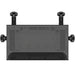 EAN 6976915000364 - Ruijie Networks N300 router inalámbrico Banda única (2,4 GHz) imagen 3