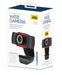 EAN 5907595454896 - Platinet PCWC480 cámara web 640 x 480 Pixeles USB 2.0 Negro, Rojo imagen 6