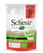 EAN 8005852144409 - Schesir 01064440 comida húmeda para gatos 85 g imagen 1