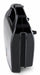 EAN 5908269349838 - Zelmer ZSM7900 sandwichera Negro imagen 12