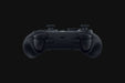 EAN 8886419351450 - Razer Wolverine V3 Tournament Edition Negro USB Gamepad Analógico PC, Xbox Series S, Xbox Series X imagen 11