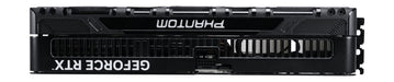 EAN 4710562244915 - Gainward GeForce RTX 5080 Phantom NVIDIA 16 GB GDDR7 imagen 9