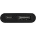 EAN 0065030883641 - StarTech.com CDP2DP14UCPB Adaptador gráfico USB 7680 x 4320 Pixeles Negro imagen 4