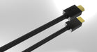 EAN 8435099532149 - Approx APPC60 cable HDMI 3 m HDMI tipo A (Estándar) Negro imagen 3