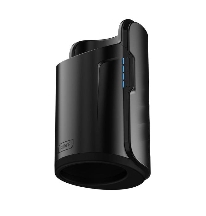 Kiiroo - Keon Masturbador Interactivo Feel Stroker No Incluido