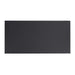 EAN 8885020620832 - TP-Link Omada SG2428LP switch Gestionado L2/L2+ Gigabit Ethernet (10/100/1000) Energía sobre Ethernet (Po imagen 5