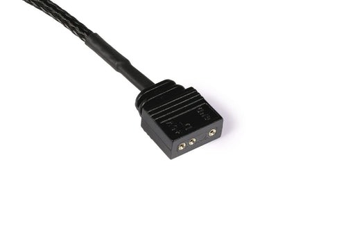 EAN 4250197187121 - Alphacool 18712 accesorio o pieza de sistema de refrigeración para ordenador Cable divisor RGB imagen 2