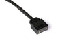 EAN 4250197187091 - Alphacool 18709 accesorio o pieza de sistema de refrigeración para ordenador Cable divisor RGB imagen 2