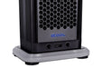EAN 4250197110266 - Alphacool 11026 sistema de refrigeración para ordenador Procesador Sistema de refrigeración líquida todo  imagen 8