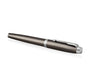 EAN 3501179316574 - Parker IM pluma estilográfica Sistema de carga por cartucho Marrón 1 pieza(s) imagen 1