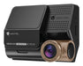 EAN 8594181746038 - Navitel RS990 GPS 4K Ultra HD Wifi USB Negro imagen 3
