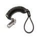 EAN 0085896606277 - Kensington K60627WW cable antirrobo imagen 1