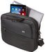 EAN 0085854250078 - Case Logic Propel PROPA-114 Black 35,6 cm (14") Maletín Negro imagen 3