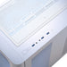 EAN 4711530960509 - Aerocool P500C Midi Tower Blanco imagen 4
