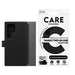 EAN 5715685012341 - PanzerGlass CARE™ by ® Tango 2-in-1 Wallet Case w. Qi Compatible Samsung Galaxy S24 Ultra funda para telé imagen 2
