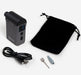 EAN 8436606906583 - Youin MA1023 compresor de aire 15 l/min Batería imagen 4