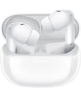 EAN 6941812746110 - Xiaomi Redmi Buds 5 Pro Auriculares True Wireless Stereo (TWS) Dentro de oído Llamadas/Música USB Tipo C  imagen 1