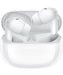 EAN 6941812746110 - Xiaomi Redmi Buds 5 Pro Auriculares True Wireless Stereo (TWS) Dentro de oído Llamadas/Música USB Tipo C  imagen 1