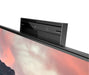 EAN 5715063337745 - HP E27m G4 QHD USB-C Conferencing Monitor pantalla para PC 68,6 cm (27") 2560 x 1440 Pixeles Quad HD LCD  imagen 10