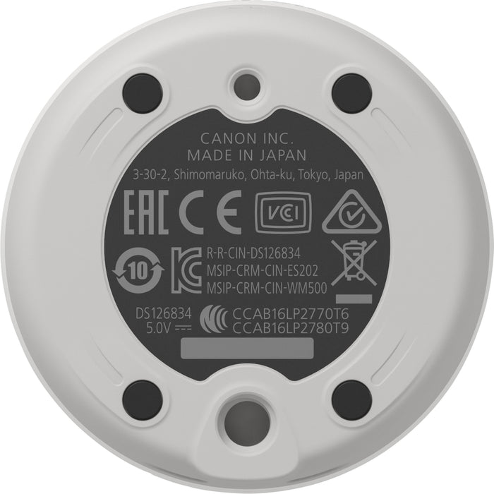 EAN 8714574669151 - Canon PowerShot PX 1/2.3" Cámara compacta 11,7 MP CMOS Blanco imagen 8