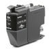 EAN 4977766810401 - Brother LC-421XLBK cartucho de tinta 1 pieza(s) Original Alto rendimiento (XL) Negro imagen 3